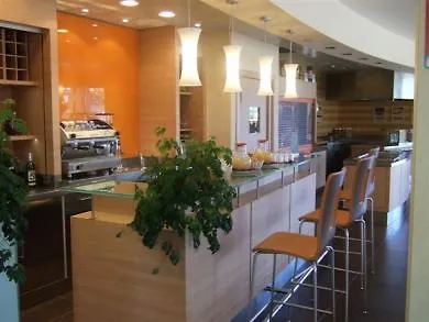 *** Hotel Ibis Como Grandate Italia