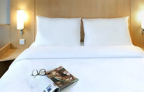 Ibis Como Grandate Hotel