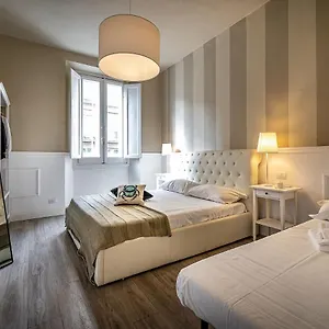 Francesco Baracca Palace Apt Apartment Florence