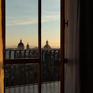 intero-appartamento-catania-centro-enjoy-our-sicily.sicilyhotelsitaly.net/