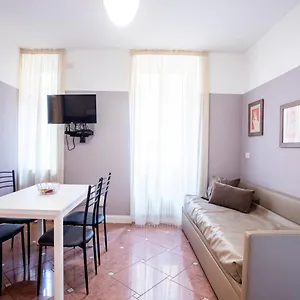 Coeur De Ville Apartment