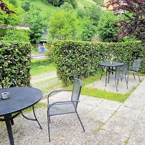 Appartement Residenza Xx Settembre