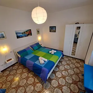 Apartament House Olivedo
