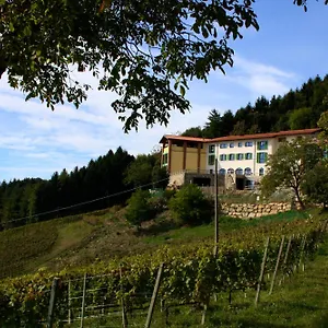 Polisena L'altro Veg Farm stay