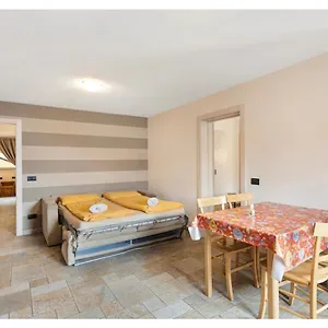 Casa Da Claudia Appartamento