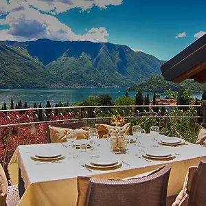 Casa Meraviglia Apartment