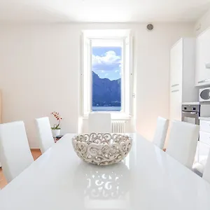 Il Sogno Apartment