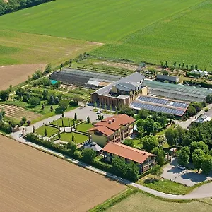 Fondo Brugarolo Farm stay
