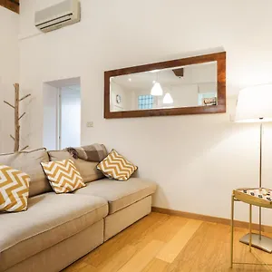 https://pratello-cozy-flat.emilia-romagnahotels.net