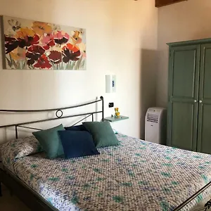 Fronte Mare Casa vacanze Arbus