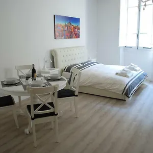 Berardi Palace - Vigna Nuova Apartment Florence