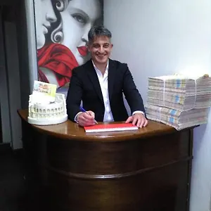 Gloria Italië
